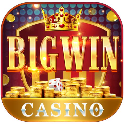 ﻿casino forum sitesi: casino   casino bigwin sayfa 47 yatırımsız bonus